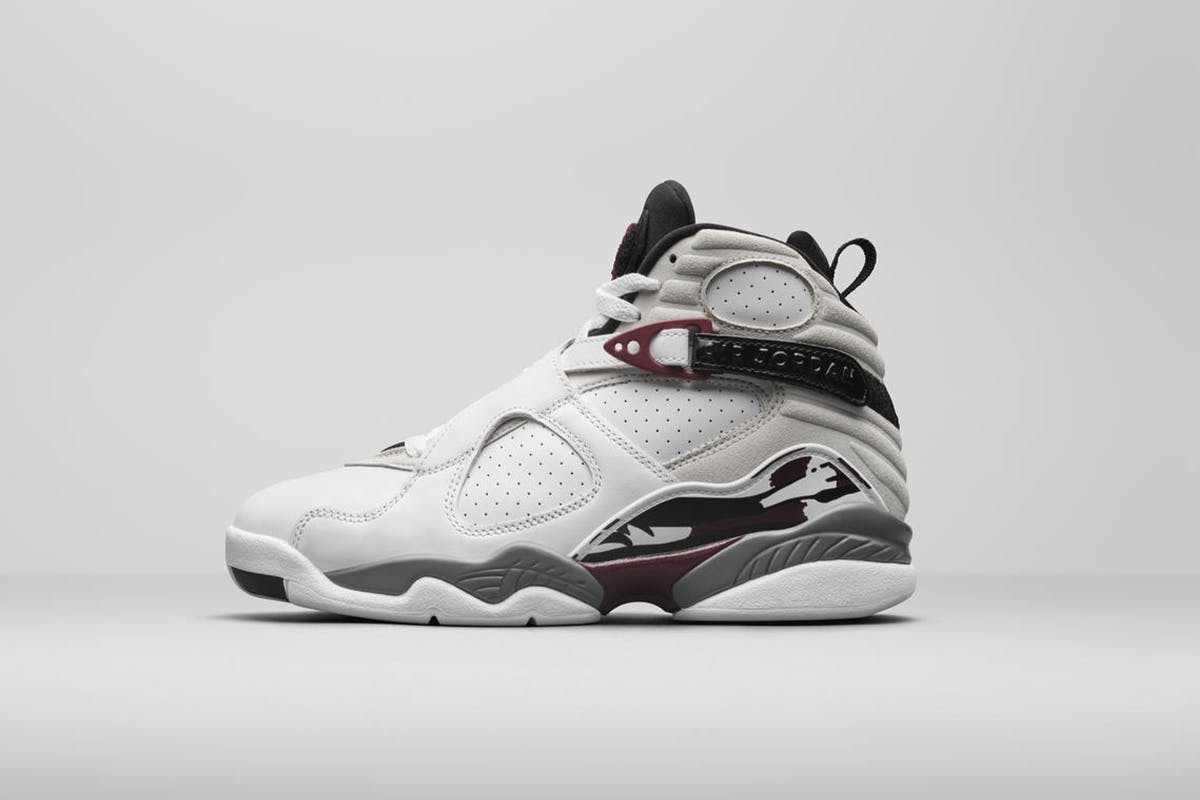 shoes jordan 2020